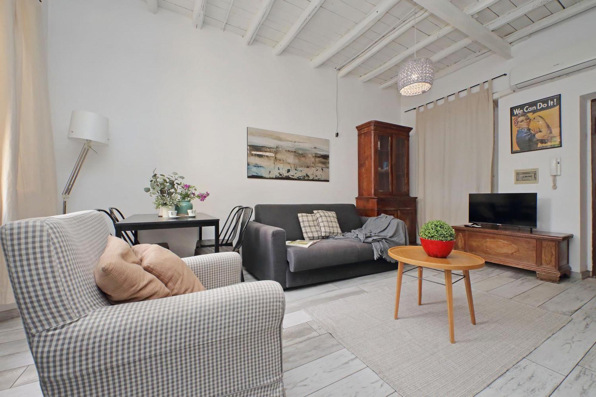 Fidelio Holiday Home ローマ エクステリア 写真